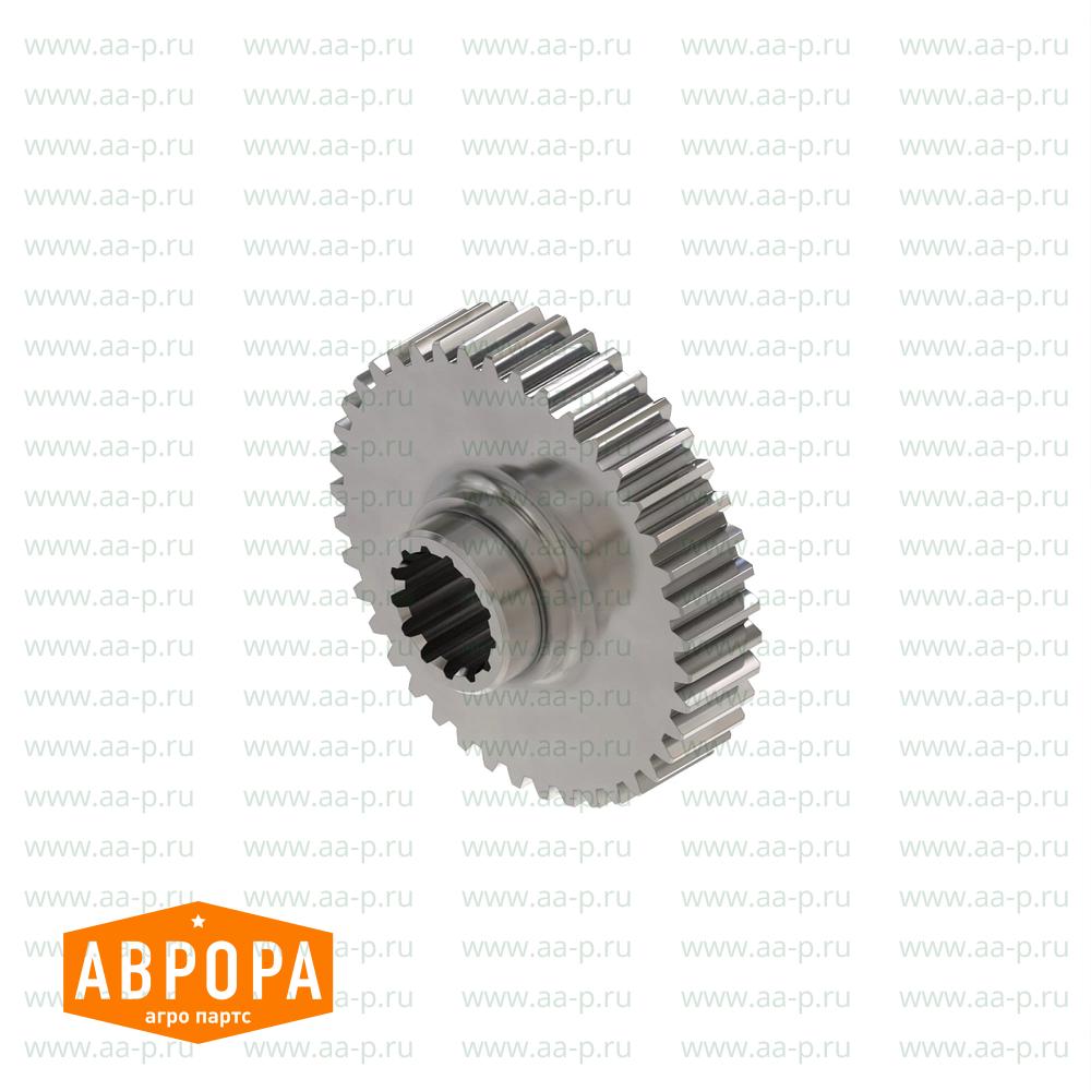 YZ280315 ПЕРЕДАЧА